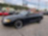 1FALP45T5RF197086-1994-ford-mustang