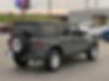 1C4HJXDN6MW592103-2021-jeep-wrangler-unlimited-2