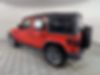 1C4HJXEN8JW200216-2018-jeep-wrangler-2