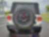 1C4HJXFG9JW145985-2018-jeep-wrangler-unlimited-2