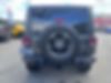 1C4BJWDG5JL851534-2018-jeep-wrangler-jk-unlimite-2
