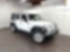 1C4BJWDG8JL870711-2018-jeep-wrangler-jk-unlimited-0