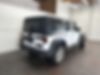 1C4BJWDG8JL870711-2018-jeep-wrangler-jk-unlimited-1