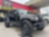 1C4BJWFG3GL114032-2016-jeep-wrangler-0