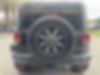 1C4BJWFG3GL114032-2016-jeep-wrangler-2