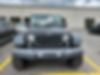 1C4BJWDG4FL585561-2015-jeep-wrangler-unlimited-1