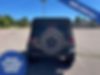 1C4BJWFG3GL209688-2016-jeep-wrangler-unlimited-2