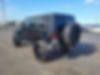 1C4BJWEG2GL162476-2016-jeep-wrangler-unlimited-1