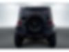 1C4BJWFG4GL305149-2016-jeep-wrangler-2