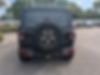 1C4HJXFN3MW623272-2021-jeep-wrangler-unlimited-2