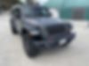 1C4HJXFG4MW581406-2021-jeep-wrangler-unlimited-0