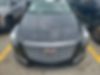 1G6AW5SX3H0112932-2017-cadillac-cts-sedan-1