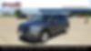 3VV1B7AX5LM150692-2020-volkswagen-tiguan-0