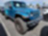 1C4HJXFG8KW604392-2019-jeep-wrangler-0