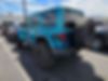 1C4HJXFG8KW604392-2019-jeep-wrangler-1