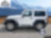 1C4GJWAGXHL596562-2017-jeep-wrangler-1