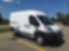 3C6TRVBG7JE107122-2018-ram-promaster-cargo-van-2