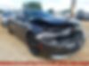 2C3CDXHG0JH176401-2018-dodge-charger