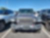 1C4HJXFGXJW261339-2018-jeep-wrangler-unlimited-1