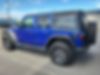 1C4HJXFG8JW289589-2018-jeep-wrangler-unlimited-1