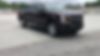 1FTEW1EP3JKD77055-2018-ford-f-150-2