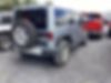 1C4BJWEG5FL668141-2015-jeep-wrangler-unlimited-2