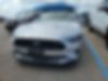 1FATP8UH0J5133150-2018-ford-mustang-1