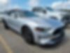 1FATP8UH0J5133150-2018-ford-mustang-2