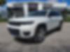 1C4RJJBG8M8114520-2021-jeep-grand-cherokee-l-0
