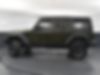 1C4HJXDM3MW532111-2021-jeep-wrangler-1