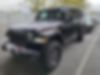 1C4HJXFG3KW604378-2019-jeep-wrangler-unlimited-0