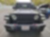1C4HJXFG3KW604378-2019-jeep-wrangler-unlimited-1