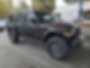 1C4HJXFG3KW604378-2019-jeep-wrangler-unlimited-2