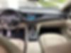 W04GR6SX6J1112938-2018-buick-regal-sportback-1