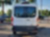 1FTBR1C85MKA03475-2021-ford-transit-2