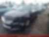 2G11X5SL3F9225265-2015-chevrolet-impala