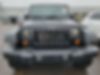 1C4BJWDG0CL102353-2012-jeep-wrangler-unlimited-1