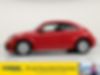 3VWHP7AT3CM623255-2012-volkswagen-beetle-2