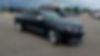 2G1165S34F9130510-2015-chevrolet-impala-1