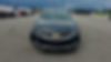 2G1165S34F9130510-2015-chevrolet-impala-2