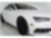 WAUW2AFC3GN096759-2016-audi-s7-0