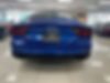 WAUW2AFC4GN042449-2016-audi-s7-2