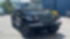 1C4BJWEG1GL221646-2016-jeep-wrangler-unlimited-0