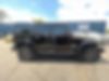 1C4BJWEG1GL221646-2016-jeep-wrangler-unlimited-1