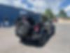 1C4BJWEG1GL221646-2016-jeep-wrangler-unlimited-2