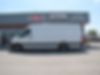 WDYPE8DB2E5910578-2014-freightliner-sprinter-cargo-vans