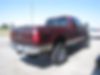 1FTSX21R28EA72698-2008-ford-f-series-1