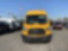 1FTYR2XMXFKA00050-2015-ford-t250-1