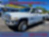 1B7KF2367XJ539867-1999-dodge-ram-2500-truck