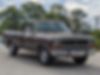 1B7KE2687KS081556-1989-dodge-dw-truck